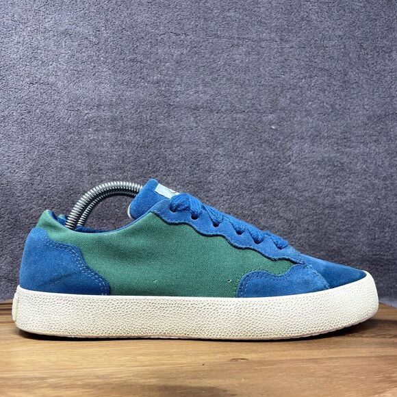 Converse Golf Le Fleur x GLF 2.0 Verdant Green Seaport Size Mens 8 / Women's 9.5 - Picture 1 of 9